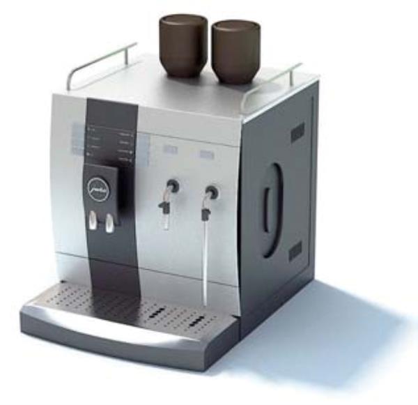 قهوه ساز - دانلود مدل سه بعدی قهوه ساز - آبجکت سه بعدی قهوه ساز - بهترین سایت دانلود مدل سه بعدی قهوه ساز - سایت دانلود مدل سه بعدی قهوه ساز - دانلود آبجکت سه بعدی قهوه ساز - فروش مدل سه بعدی قهوه ساز - سایت های فروش مدل سه بعدی - دانلود مدل سه بعدی fbx - دانلود مدل سه بعدی obj -Tableware 3d model free download  - Tableware 3d Object - 3d modeling - free 3d models - 3d model animator online - archive 3d model - 3d model creator - 3d model editor - 3d model free download - OBJ 3d models - FBX 3d Models - کابینت - bar